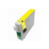 MaxOFFICE Color X alternatíva T08944010 - žltá atramentová kazeta pre Epson Stylus S20, SX200/205, 13,5 ml MaxOFFICE Color X alternatíva T08944010 - žltá atramentová kazeta pre Epson Stylus S20, SX200/205, 13,5 ml