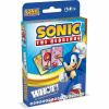 Stolová hra Winning Moves Sonic the Hedgehog Stolová hra Winning Moves Sonic the Hedgehog