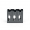 DJI Mavic 4 Pro Parallel Charging Hub DJI Mavic 4 Pro Parallel Charging Hub