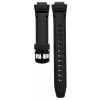 CASIO 10212268 - Plastový remienok CASIO AQ 180 W 213 (1048) CASIO 10212268 - Plastový remienok CASIO AQ 180 W 213 (1048)