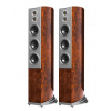 Audiovector R 10 Arreté - ořech Audiovector R 10 Arreté - ořech
