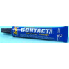 Revell - lepicí gel Contacta Glue 13g, 39602 Revell - lepicí gel Contacta Glue 13g, 39602