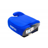 Podsedák SPARCO SK100i I-SIZE, 125 - 150 cm , blue Podsedák SPARCO SK100i I-SIZE, 125 - 150 cm , blue
