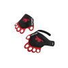 Škárové rukavice Ocún Crack Gloves Lite Škárové rukavice Ocún Crack Gloves Lite