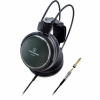 Audio-Technica ATH-A990Z Audio-Technica ATH-A990Z