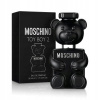 Moschino Toy Boy 2 50 ml pánska parfumovaná voda Moschino Toy Boy 2 50 ml pánska parfumovaná voda