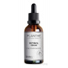Planthe Retinol sérum protivráskové 50 ml Planthe Retinol sérum protivráskové 50 ml