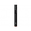 Xiaomi Zoom Floor Selfie Stick Tripod 62 Xiaomi Zoom Floor Selfie Stick Tripod 62