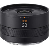 Hasselblad XCD 28 mm f/4 P Hasselblad XCD 28 mm f/4 P