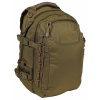 Batoh MFH HighDefence - coyote tan Batoh MFH HighDefence - coyote tan