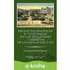 E-kniha Proyectos políticos y culturales en las realidades caribeňas de los siglos XIX y XX - Josef Opatrný E-kniha Proyectos políticos y culturales en las realidades caribeňas de los siglos XIX y XX - Josef Opatrný
