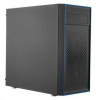 Case Cooler Master MasterBox E501L MCB-E501L-KN5N-S00 Case Cooler Master MasterBox E501L MCB-E501L-KN5N-S00