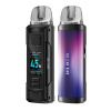 Lost Vape Thelema Nano Pod Kit (Mystic Aurora) Lost Vape Thelema Nano Pod Kit (Mystic Aurora)