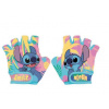 Disney Stitch Jr SF multicolor Disney Stitch Jr SF multicolor