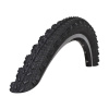 CHAOYANG Plášť+duša 26x2,0 H-568 OEM AV33 (54-559) 10setov CHAOYANG Plášť+duša 26x2,0 H-568 OEM AV33 (54-559) 10setov