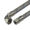 Flexi hadica 1 Flexi hadica 1