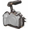 SmallRig 4522 Night Eagle Cage Kit for Nikon Z 6III SmallRig 4522 Night Eagle Cage Kit for Nikon Z 6III