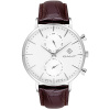 GANT G121001 PARK HILL DAY-DATE GANT G121001 PARK HILL DAY-DATE