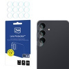 3mk Lens Protection pro Samsung Galaxy S25 FE 3mk Lens Protection pro Samsung Galaxy S25 FE