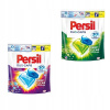 Pracie kapsuly a tablety - Persil Duo CAPS Univerzálna farba 2x36ks (Pracie kapsuly a tablety - Persil Duo CAPS Univerzálna farba 2x36ks) Pracie kapsuly a tablety - Persil Duo CAPS Univerzálna farba 2x36ks (Pracie kapsuly a tablety - Persil Duo CAPS Univerzálna farba 2x36ks)