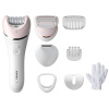 Philips BRE721/00 Philips BRE721/00