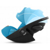 Cybex Cloud G i-Size autosedačka 0-13 kg Beach Blue (Plus) Cybex Cloud G i-Size autosedačka 0-13 kg Beach Blue (Plus)