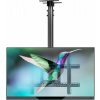 NoName STROPNÍ DRŽÁK PRO TV PŘÍSTROJ/32-80 ČERNÝ N1L-B ONKRON N1L-B (4603728440286) NoName STROPNÍ DRŽÁK PRO TV PŘÍSTROJ/32-80 ČERNÝ N1L-B ONKRON N1L-B (4603728440286)