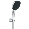 Grohe Sprchová hlavice s hadicí Vitalio Comfort chrom 26176001 Grohe Sprchová hlavice s hadicí Vitalio Comfort chrom 26176001