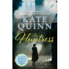 The Huntress - Kate Quinn The Huntress - Kate Quinn