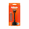 Gillette Fusion5 + 5 ks hlavic Gillette Fusion5 + 5 ks hlavic