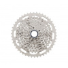 Kazeta Shimano 10sp CS-M4100 11-46 Kazeta Shimano 10sp CS-M4100 11-46