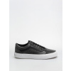 Vans Old Skool (black) 39, čierna Vans Old Skool (black) 39, čierna