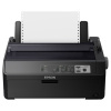 tlačiareň ihličková EPSON FX-890II A4/2x9ihl/612zn, LPT/USB tlačiareň ihličková EPSON FX-890II A4/2x9ihl/612zn, LPT/USB