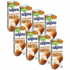 Mandľový nápoj natural Alpro 8000 ml Mandľový nápoj natural Alpro 8000 ml