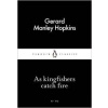 A Slip under the Microscope - Herbert George Wells A Slip under the Microscope - Herbert George Wells