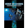 Independence War 2: Edge of Chaos (PC) DIGITAL Independence War 2: Edge of Chaos (PC) DIGITAL