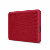 Externý Pevný Disk Toshiba HDTCA20ER3AA 2TB 2,5 Externý Pevný Disk Toshiba HDTCA20ER3AA 2TB 2,5