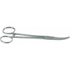 Saenger Peán Zahnutý 14cm Saenger Peán Zahnutý 14cm