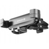 Swissten Gravity držák do ventilace auta s-grip g3-av4 65010802 Swissten Gravity držák do ventilace auta s-grip g3-av4 65010802