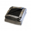 ekspand Krycia plachta - celta 4x6m 260g/m2 ekspand Krycia plachta - celta 4x6m 260g/m2