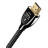 AudioQuest Pearl HDMI 1 m AudioQuest Pearl HDMI 1 m