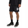 Under Armour Zone 7in Woven Short 1390116-001 Čierna Under Armour Zone 7in Woven Short 1390116-001 Čierna