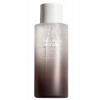 Haruharu Wonder Black Rice Hyaluronic Toner 150 ml Haruharu Wonder Black Rice Hyaluronic Toner 150 ml