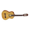 ORTEGA R122-3/4 - klasická kytara ORTEGA R122-3/4 - klasická kytara