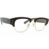 Ray-Ban Mega Clubmaster 0RX0316V 2372 50 Ray-Ban Mega Clubmaster 0RX0316V 2372 50