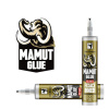 Den Braven Mamut Glue High Tack 290 ml biely 51910BD Den Braven Mamut Glue High Tack 290 ml biely 51910BD