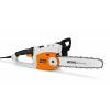 STIHL MSE 210 C-BQ STIHL MSE 210 C-BQ