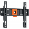 Vogel´s TVM 1203, fixní TV držák pro obrazovky 19-50 Vogel´s TVM 1203, fixní TV držák pro obrazovky 19-50