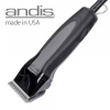 Střihací strojek - Andis Excel 5-speed+ Střihací strojek - Andis Excel 5-speed+