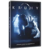 Kruhy DVD Kruhy DVD